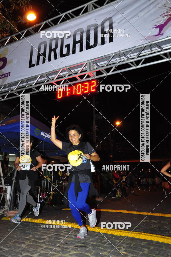 Buy your photos of the eventCIRCUITO NIGHT RUN LAGOS - ETAPA BZIOS 2018 on Fotop