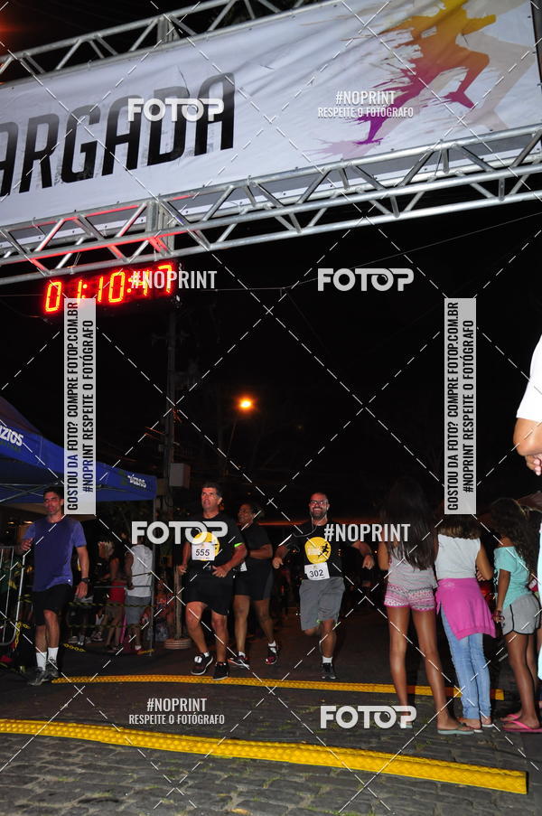 Buy your photos of the eventCIRCUITO NIGHT RUN LAGOS - ETAPA BZIOS 2018 on Fotop