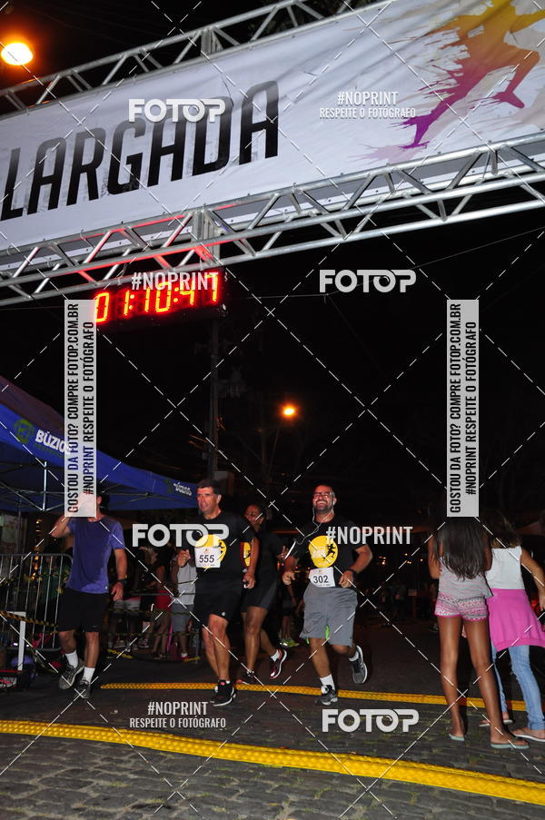 Buy your photos of the eventCIRCUITO NIGHT RUN LAGOS - ETAPA BZIOS 2018 on Fotop