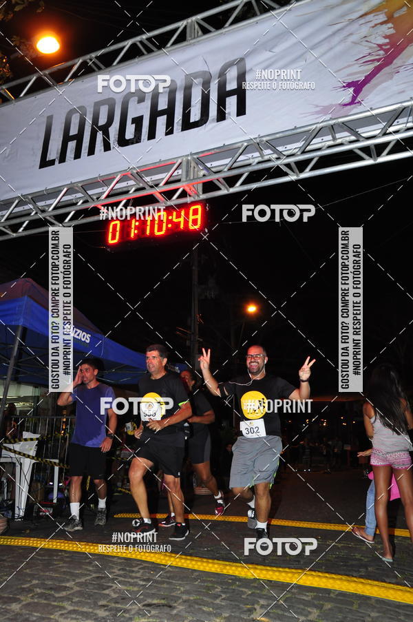 Buy your photos of the eventCIRCUITO NIGHT RUN LAGOS - ETAPA BZIOS 2018 on Fotop