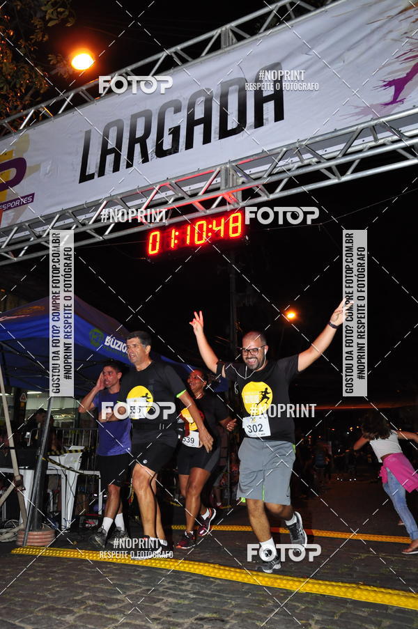 Buy your photos of the eventCIRCUITO NIGHT RUN LAGOS - ETAPA BZIOS 2018 on Fotop