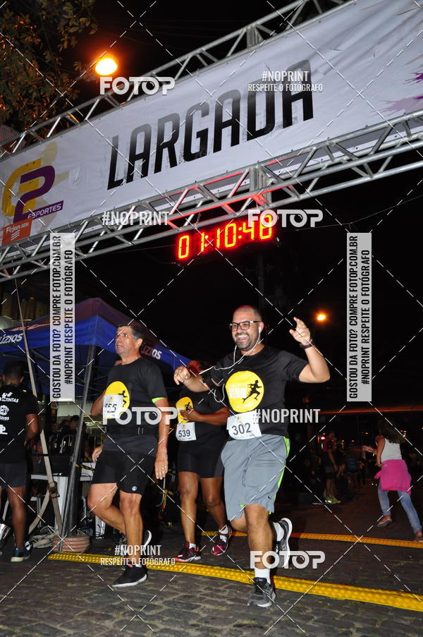 Buy your photos of the eventCIRCUITO NIGHT RUN LAGOS - ETAPA BZIOS 2018 on Fotop