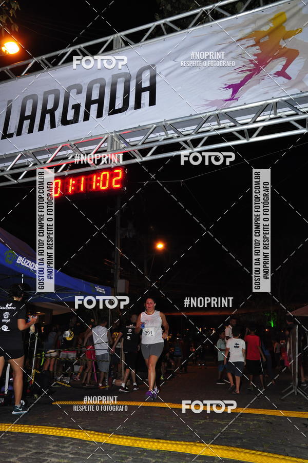 Buy your photos of the eventCIRCUITO NIGHT RUN LAGOS - ETAPA BZIOS 2018 on Fotop