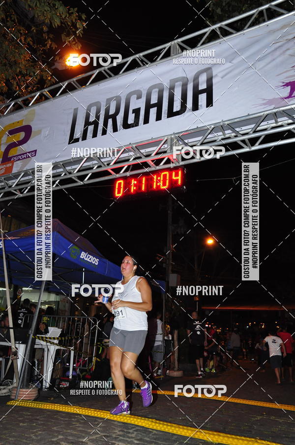 Buy your photos of the eventCIRCUITO NIGHT RUN LAGOS - ETAPA BZIOS 2018 on Fotop