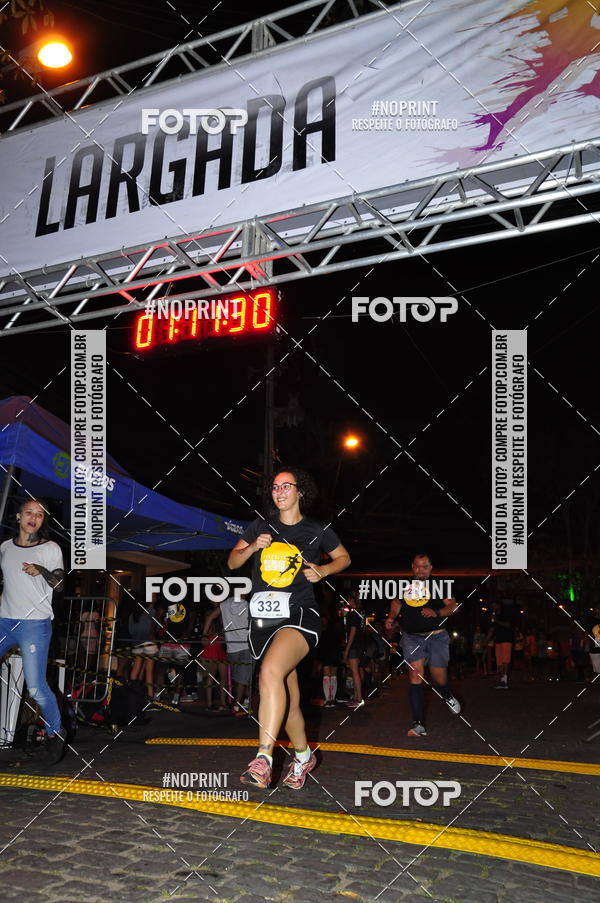Buy your photos of the eventCIRCUITO NIGHT RUN LAGOS - ETAPA BZIOS 2018 on Fotop