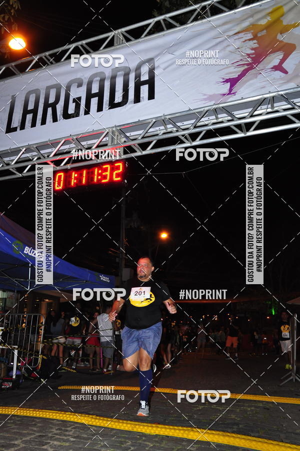 Buy your photos of the eventCIRCUITO NIGHT RUN LAGOS - ETAPA BZIOS 2018 on Fotop