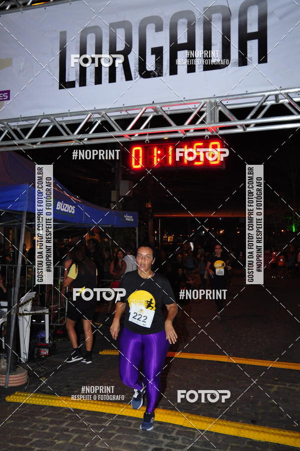 Buy your photos of the eventCIRCUITO NIGHT RUN LAGOS - ETAPA BZIOS 2018 on Fotop