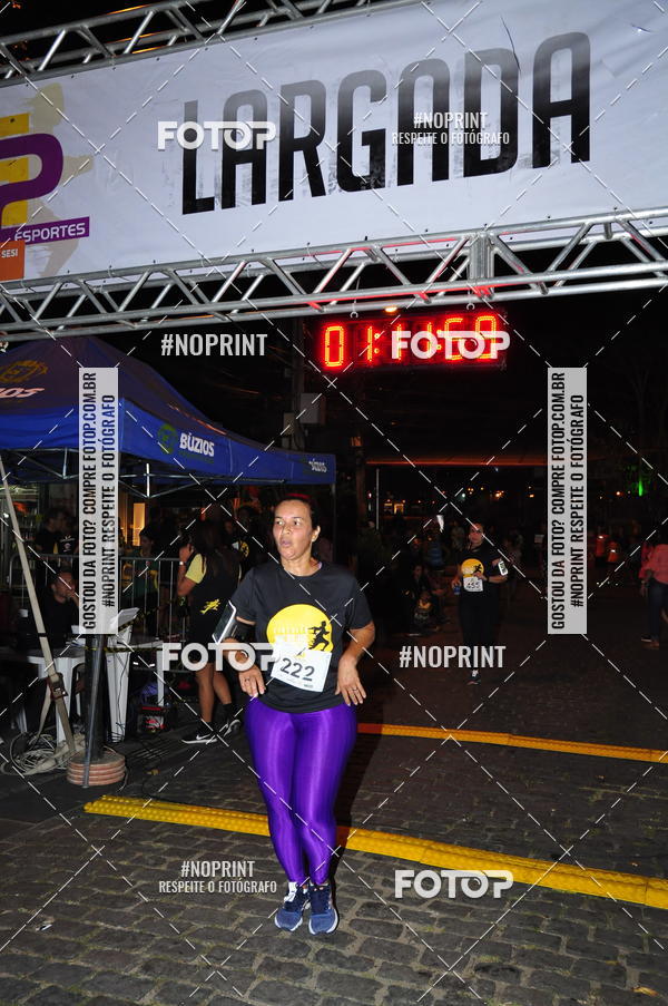 Buy your photos of the eventCIRCUITO NIGHT RUN LAGOS - ETAPA BZIOS 2018 on Fotop