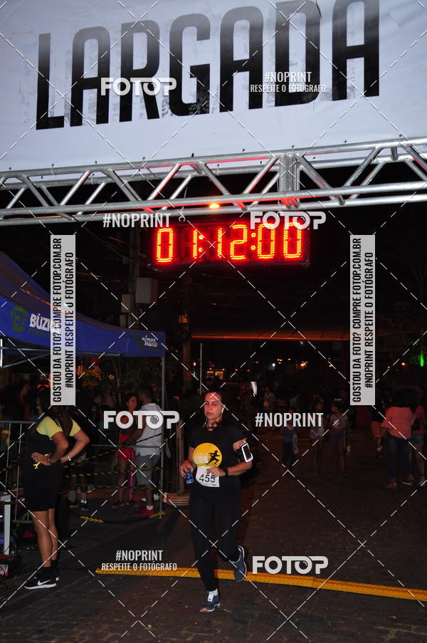 Buy your photos of the eventCIRCUITO NIGHT RUN LAGOS - ETAPA BZIOS 2018 on Fotop