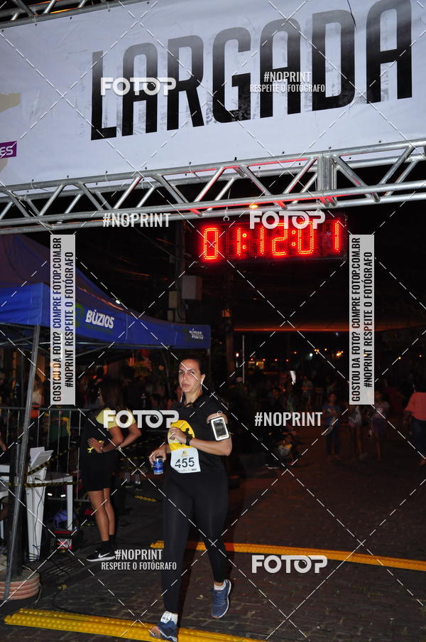 Buy your photos of the eventCIRCUITO NIGHT RUN LAGOS - ETAPA BZIOS 2018 on Fotop