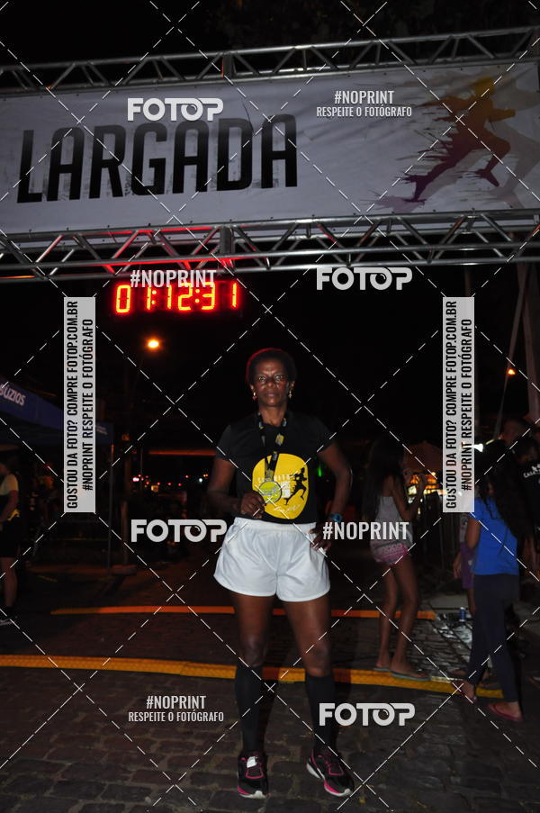 Buy your photos of the eventCIRCUITO NIGHT RUN LAGOS - ETAPA BZIOS 2018 on Fotop