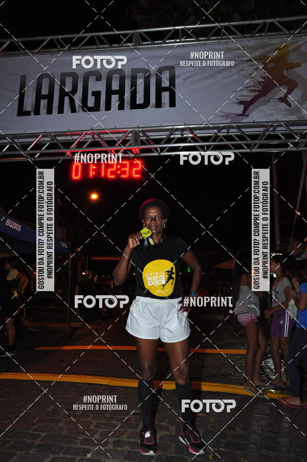 Buy your photos of the eventCIRCUITO NIGHT RUN LAGOS - ETAPA BZIOS 2018 on Fotop