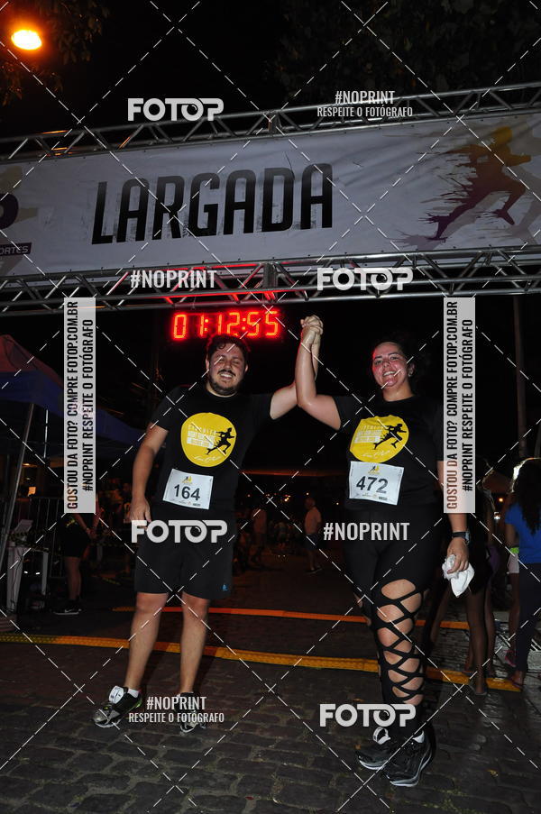 Buy your photos of the eventCIRCUITO NIGHT RUN LAGOS - ETAPA BZIOS 2018 on Fotop