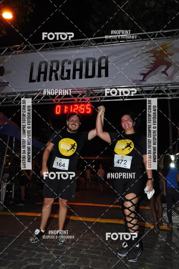 Buy your photos of the eventCIRCUITO NIGHT RUN LAGOS - ETAPA BZIOS 2018 on Fotop