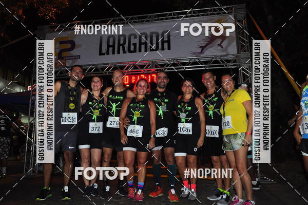 Buy your photos of the eventCIRCUITO NIGHT RUN LAGOS - ETAPA BZIOS 2018 on Fotop
