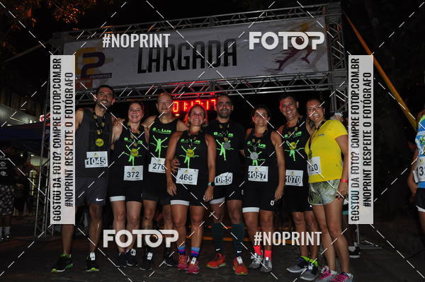 Buy your photos of the eventCIRCUITO NIGHT RUN LAGOS - ETAPA BZIOS 2018 on Fotop