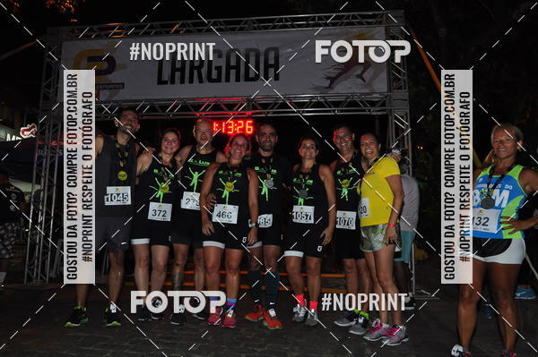 Buy your photos of the eventCIRCUITO NIGHT RUN LAGOS - ETAPA BZIOS 2018 on Fotop