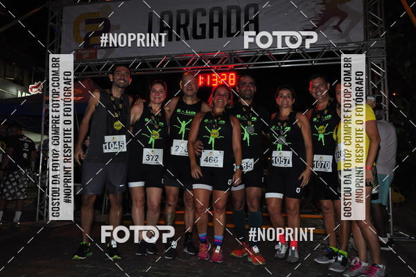 Buy your photos of the eventCIRCUITO NIGHT RUN LAGOS - ETAPA BZIOS 2018 on Fotop