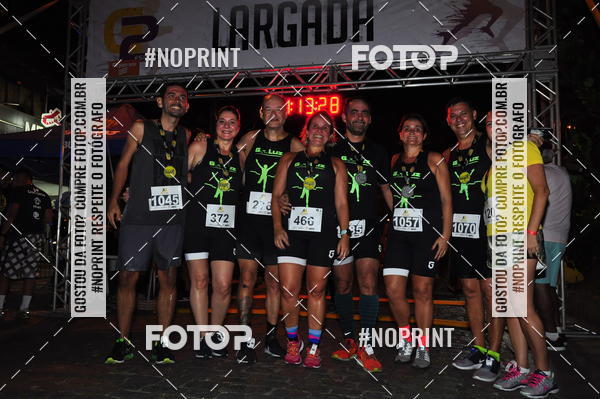Buy your photos of the eventCIRCUITO NIGHT RUN LAGOS - ETAPA BZIOS 2018 on Fotop