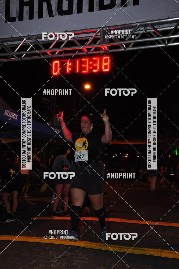 Buy your photos of the eventCIRCUITO NIGHT RUN LAGOS - ETAPA BZIOS 2018 on Fotop