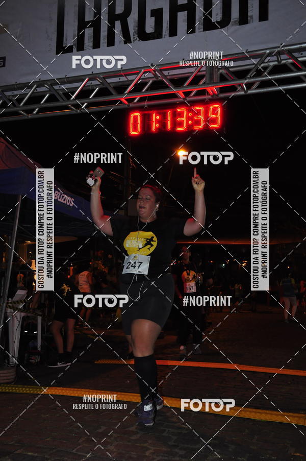 Buy your photos of the eventCIRCUITO NIGHT RUN LAGOS - ETAPA BZIOS 2018 on Fotop