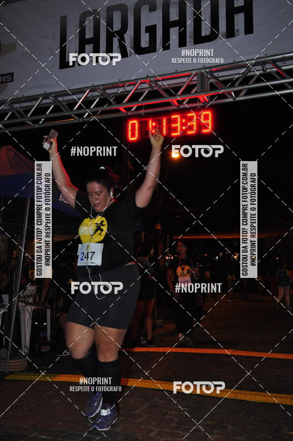 Buy your photos of the eventCIRCUITO NIGHT RUN LAGOS - ETAPA BZIOS 2018 on Fotop