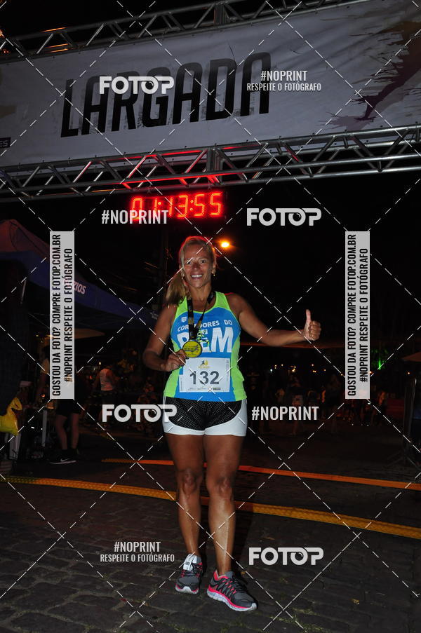 Buy your photos of the eventCIRCUITO NIGHT RUN LAGOS - ETAPA BZIOS 2018 on Fotop