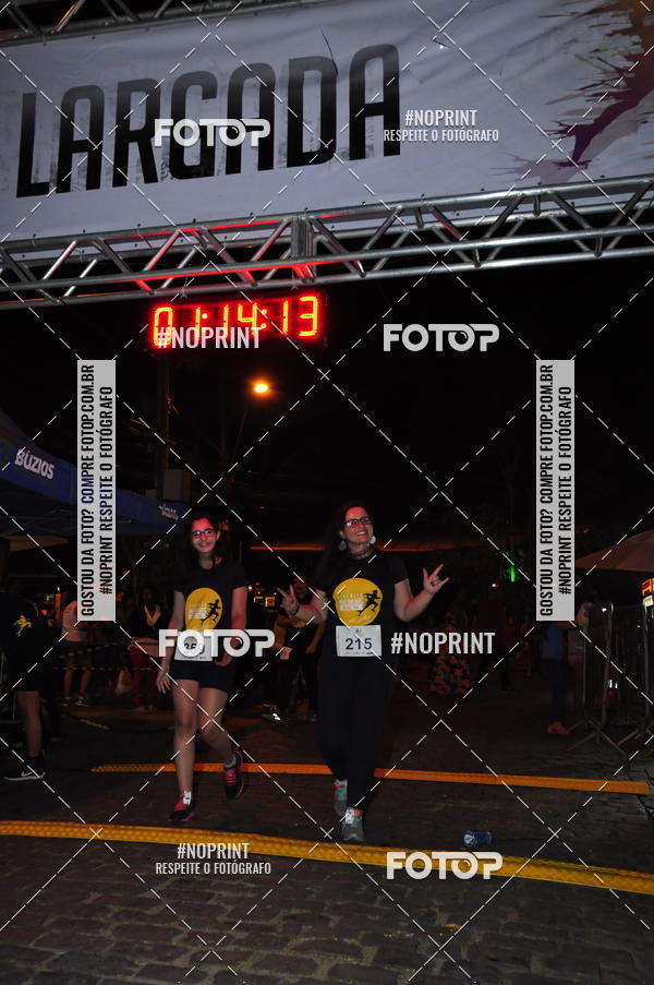 Buy your photos of the eventCIRCUITO NIGHT RUN LAGOS - ETAPA BZIOS 2018 on Fotop