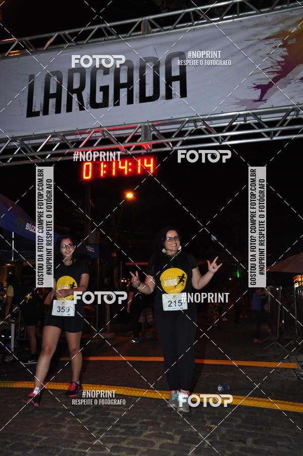 Buy your photos of the eventCIRCUITO NIGHT RUN LAGOS - ETAPA BZIOS 2018 on Fotop