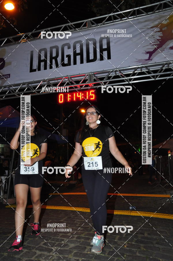 Buy your photos of the eventCIRCUITO NIGHT RUN LAGOS - ETAPA BZIOS 2018 on Fotop