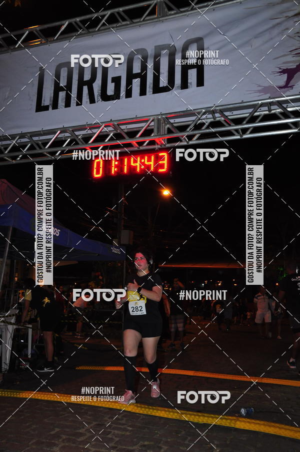 Buy your photos of the eventCIRCUITO NIGHT RUN LAGOS - ETAPA BZIOS 2018 on Fotop