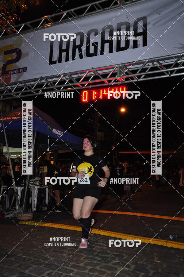 Buy your photos of the eventCIRCUITO NIGHT RUN LAGOS - ETAPA BZIOS 2018 on Fotop
