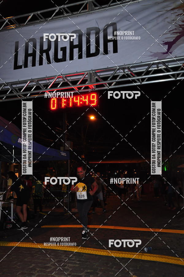 Buy your photos of the eventCIRCUITO NIGHT RUN LAGOS - ETAPA BZIOS 2018 on Fotop