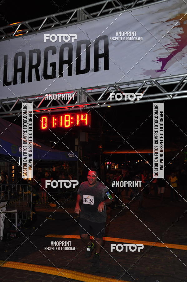 Buy your photos of the eventCIRCUITO NIGHT RUN LAGOS - ETAPA BZIOS 2018 on Fotop