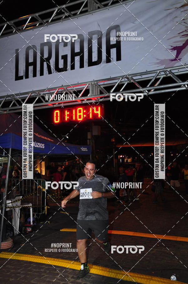 Buy your photos of the eventCIRCUITO NIGHT RUN LAGOS - ETAPA BZIOS 2018 on Fotop