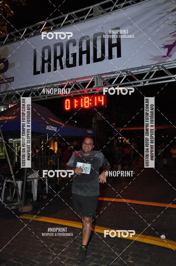 Buy your photos of the eventCIRCUITO NIGHT RUN LAGOS - ETAPA BZIOS 2018 on Fotop