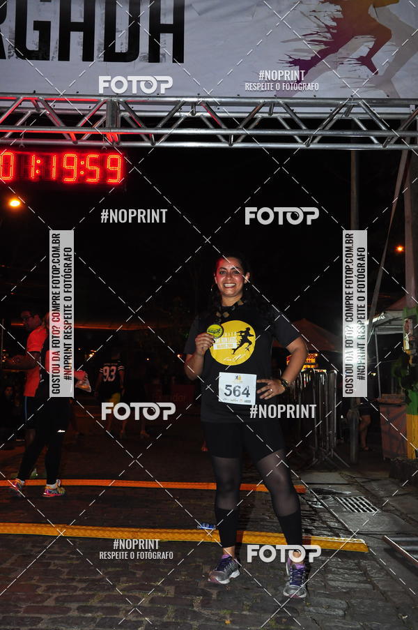 Buy your photos of the eventCIRCUITO NIGHT RUN LAGOS - ETAPA BZIOS 2018 on Fotop
