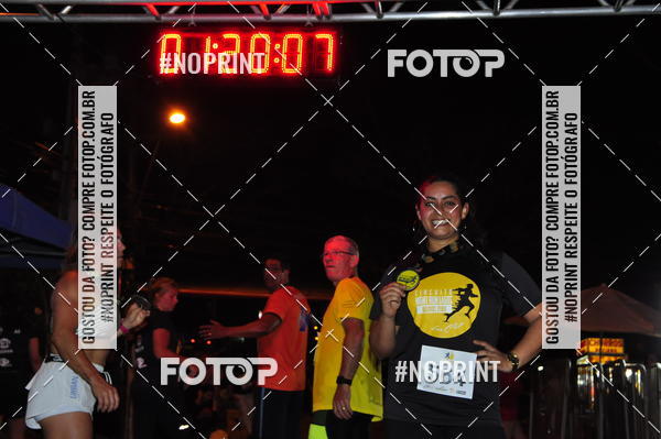 Buy your photos of the eventCIRCUITO NIGHT RUN LAGOS - ETAPA BZIOS 2018 on Fotop