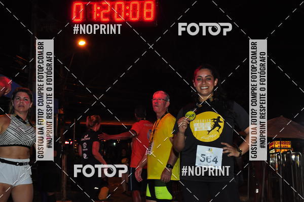 Buy your photos of the eventCIRCUITO NIGHT RUN LAGOS - ETAPA BZIOS 2018 on Fotop