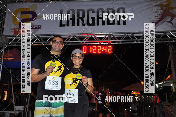 Buy your photos of the eventCIRCUITO NIGHT RUN LAGOS - ETAPA BZIOS 2018 on Fotop