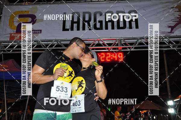 Buy your photos of the eventCIRCUITO NIGHT RUN LAGOS - ETAPA BZIOS 2018 on Fotop