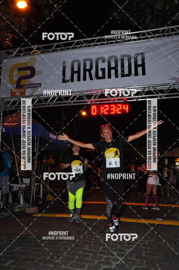 Buy your photos of the eventCIRCUITO NIGHT RUN LAGOS - ETAPA BZIOS 2018 on Fotop