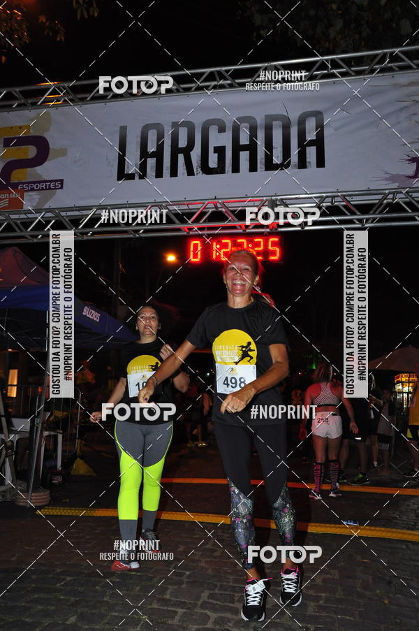 Buy your photos of the eventCIRCUITO NIGHT RUN LAGOS - ETAPA BZIOS 2018 on Fotop