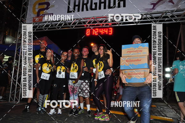Buy your photos of the eventCIRCUITO NIGHT RUN LAGOS - ETAPA BZIOS 2018 on Fotop