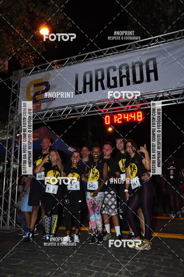 Buy your photos of the eventCIRCUITO NIGHT RUN LAGOS - ETAPA BZIOS 2018 on Fotop