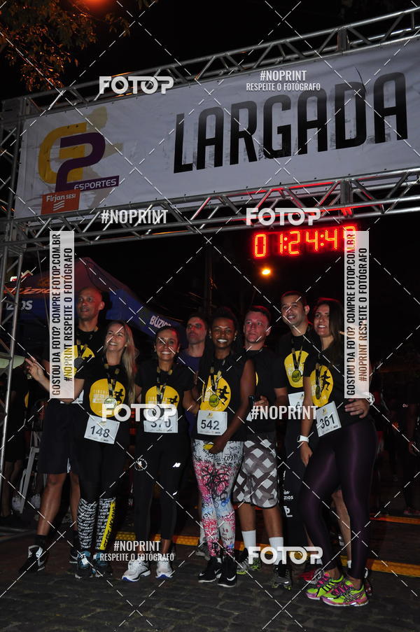 Buy your photos of the eventCIRCUITO NIGHT RUN LAGOS - ETAPA BZIOS 2018 on Fotop