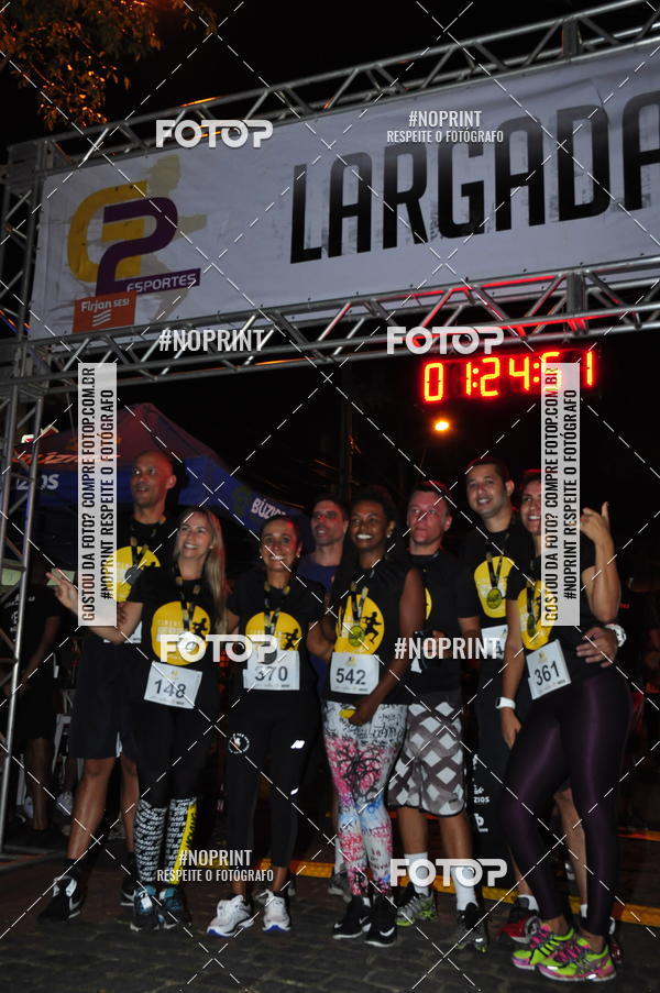 Buy your photos of the eventCIRCUITO NIGHT RUN LAGOS - ETAPA BZIOS 2018 on Fotop