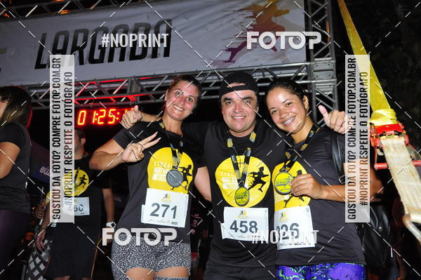 Buy your photos of the eventCIRCUITO NIGHT RUN LAGOS - ETAPA BZIOS 2018 on Fotop
