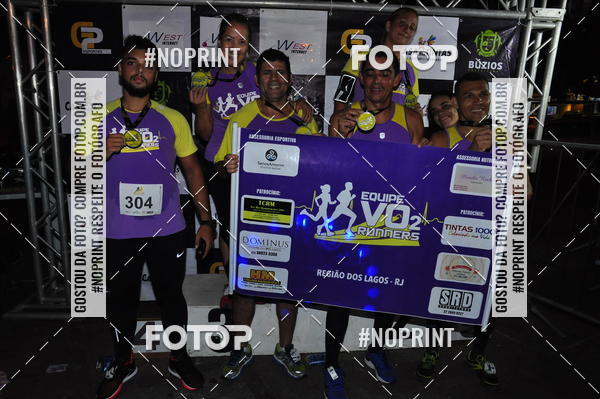 Buy your photos of the eventCIRCUITO NIGHT RUN LAGOS - ETAPA BZIOS 2018 on Fotop
