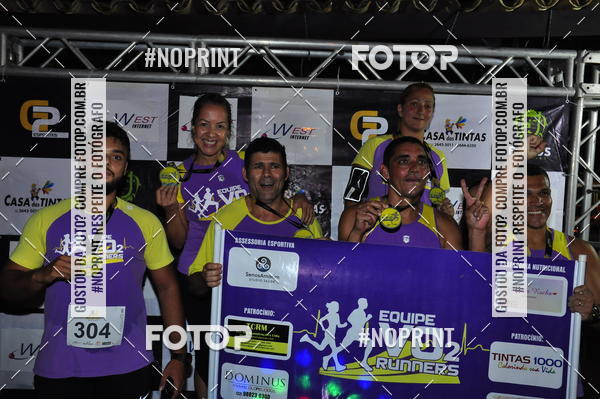 Buy your photos of the eventCIRCUITO NIGHT RUN LAGOS - ETAPA BZIOS 2018 on Fotop